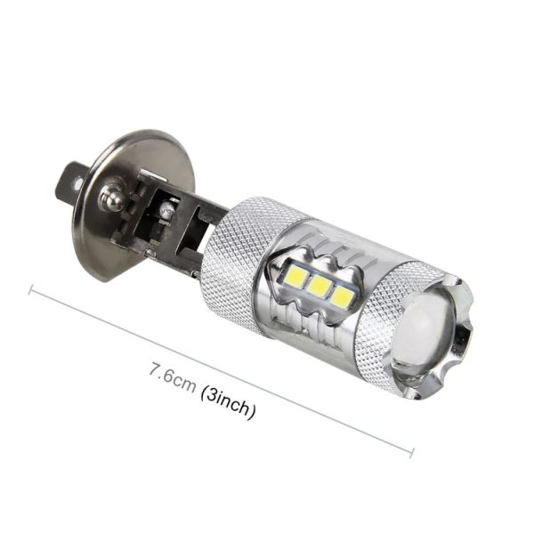 Cms4808 3.jpg