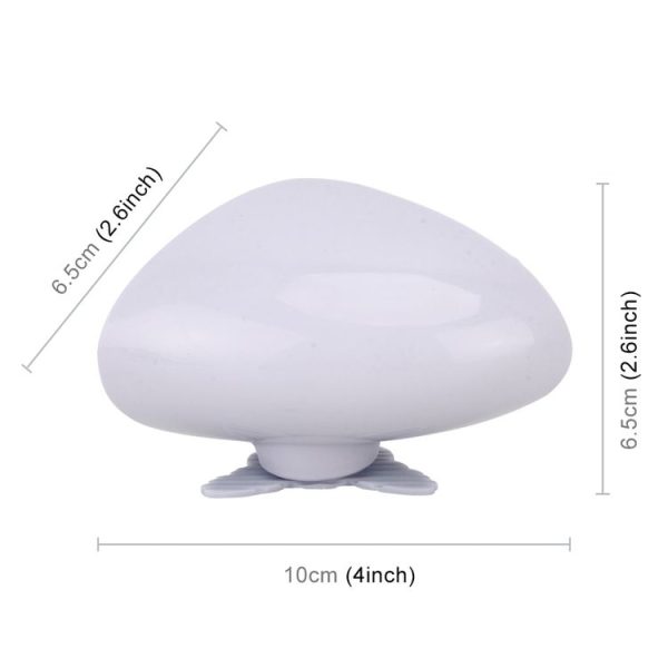 Cms4855w 3.jpg