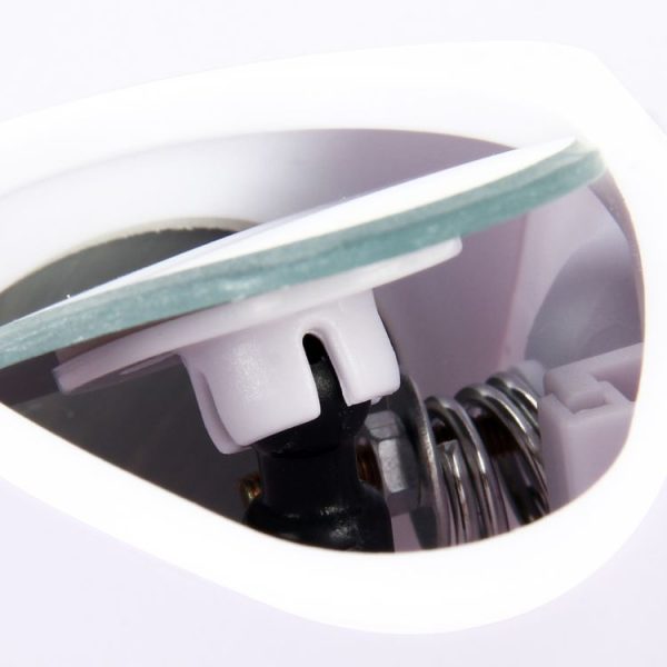 Cms4855w 5.jpg