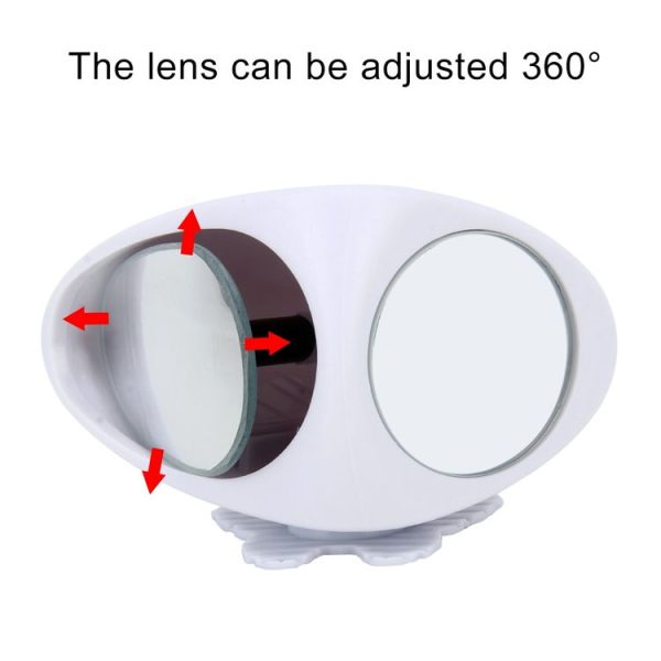 Cms4855w 6.jpg