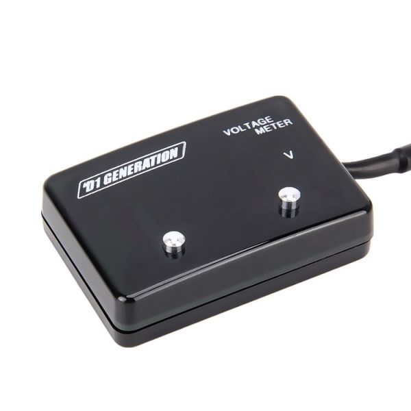 Cms4857r 2.jpg