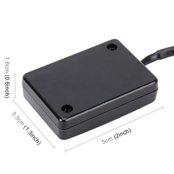 Cms4857r 3.jpg