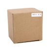 Cms4857r 7.jpg