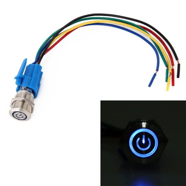 Cms4870l 1.jpg