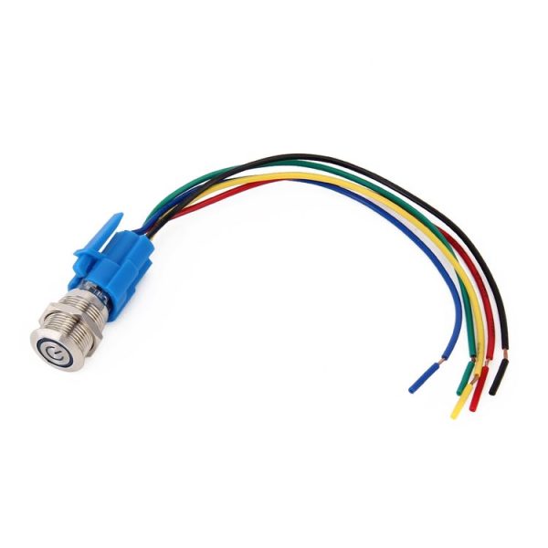 Cms4870l 2.jpg