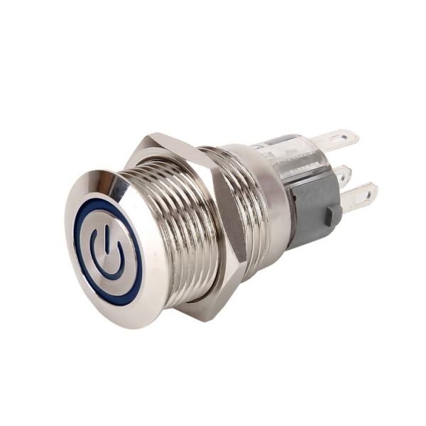 Cms4870l 3.jpg