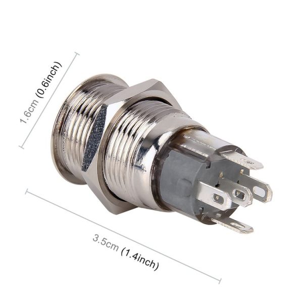 Cms4870l 4.jpg
