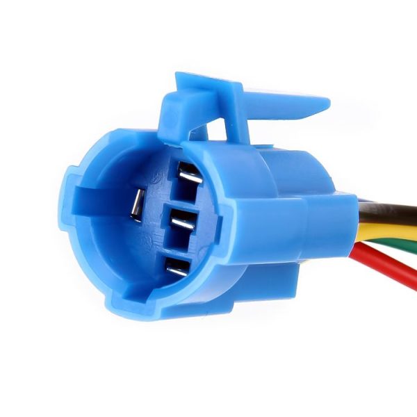 Cms4870l 6.jpg