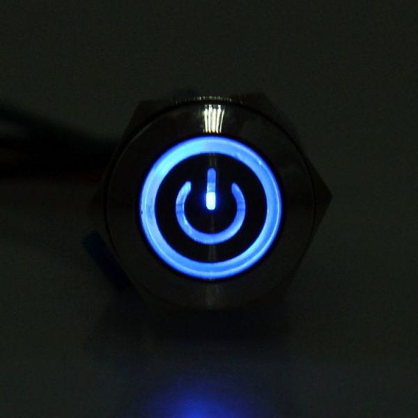 Cms4870l 8.jpg
