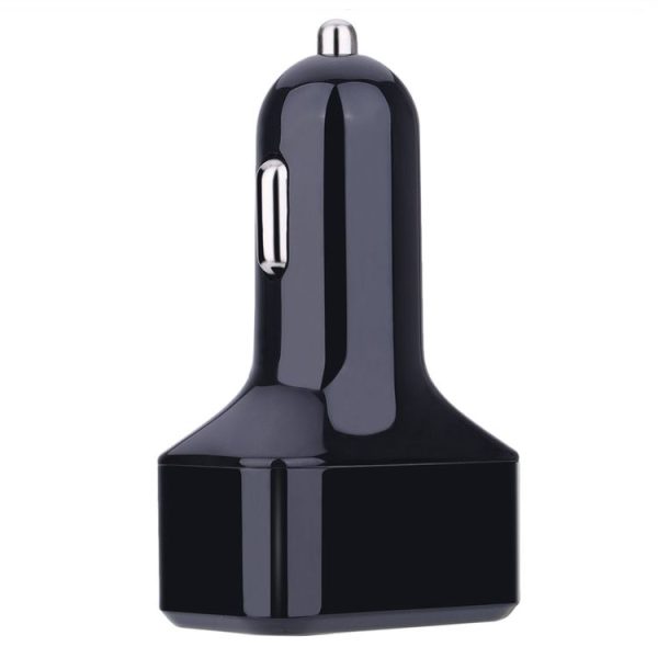 Cms4930b 2.jpg