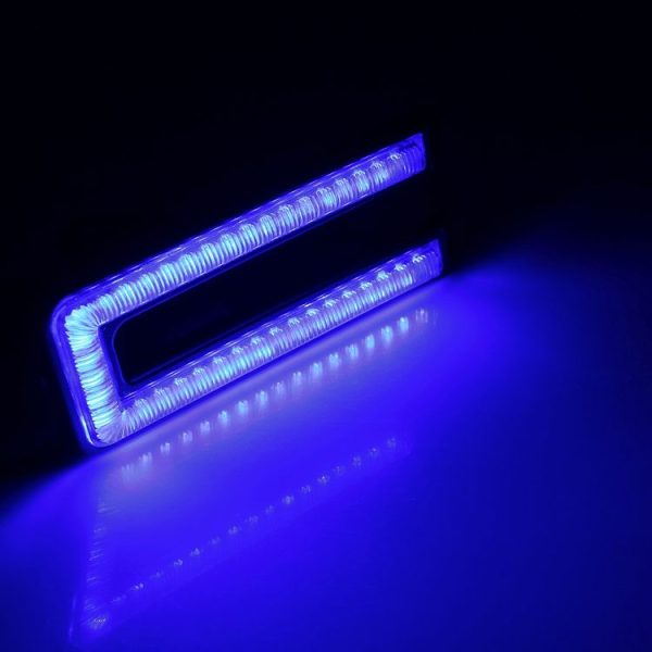 Cms5003bl 6.jpg