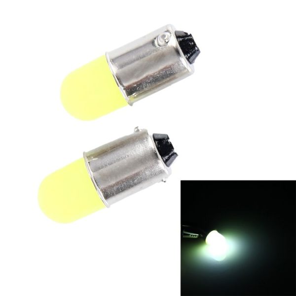 Cms5004wl 1.jpg