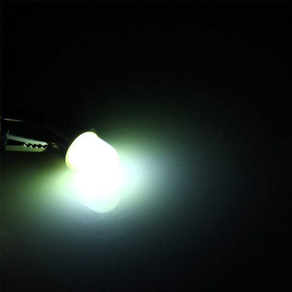 Cms5004wl 5.jpg