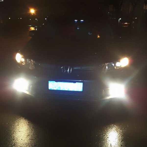 Cms5004wl 6.jpg