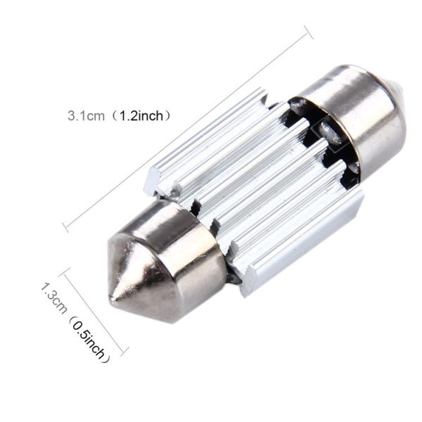 Cms5040wl 3.jpg