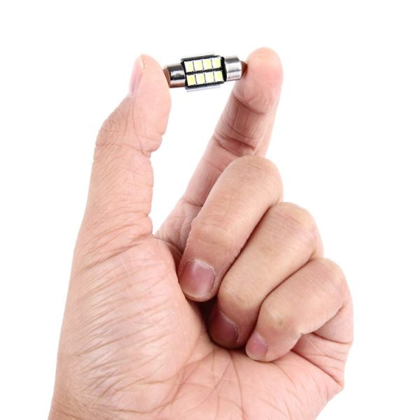 Cms5040wl 4.jpg