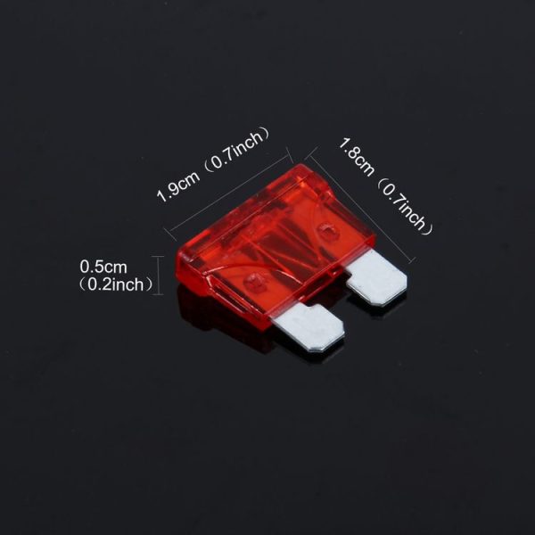 Cms5049 3.jpg