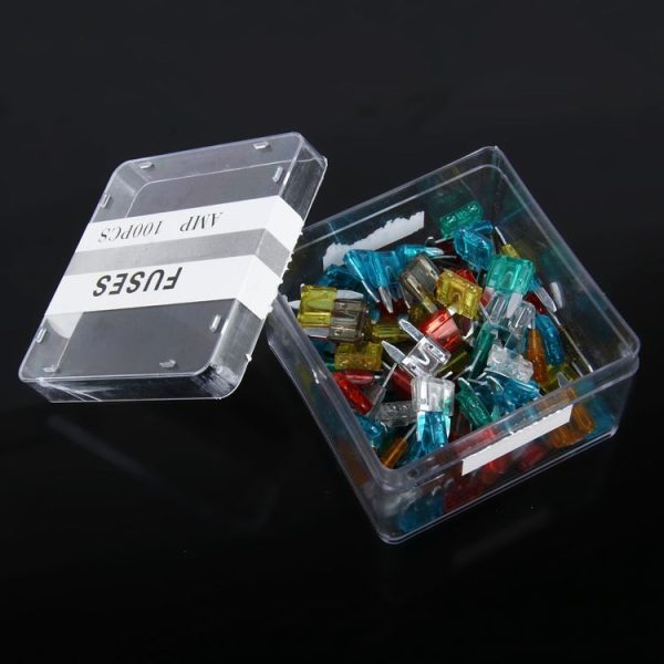 Cms5060 3.jpg