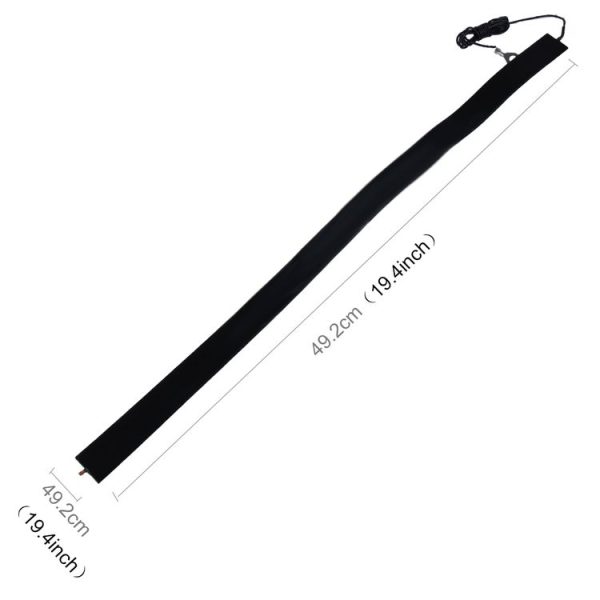 Cms5102b 3.jpg