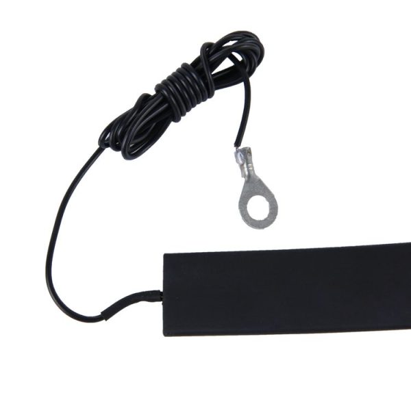Cms5102b 4.jpg