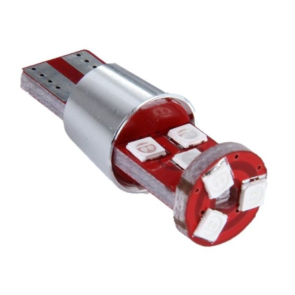 Cms5103rl 2.jpg