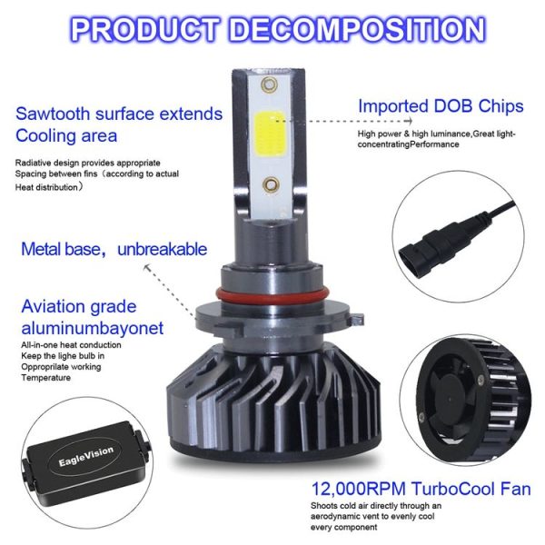 Cms5151 3.jpg