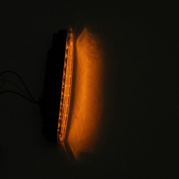 Cms5181 10.jpg