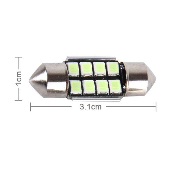 Cms5208ib 4.jpg