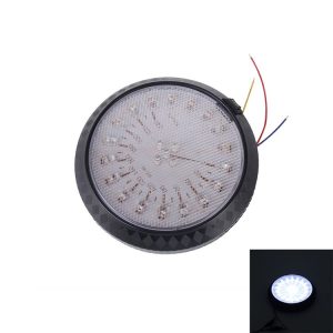 Cms5232wl 1.jpg