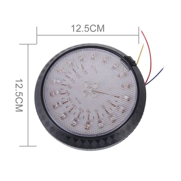 Cms5232wl 2.jpg