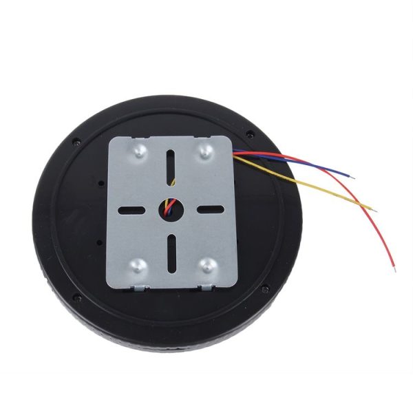 Cms5232wl 3.jpg