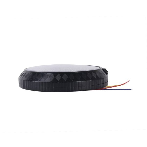 Cms5232wl 4.jpg