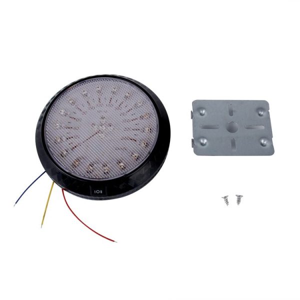 Cms5232wl 5.jpg