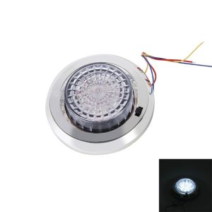 Cms5233wl 1.jpg