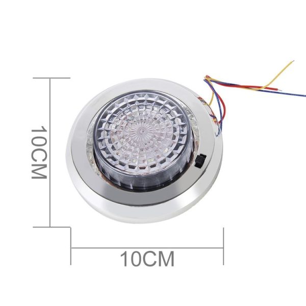 Cms5233wl 2.jpg