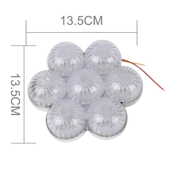 Cms5234wl 2.jpg