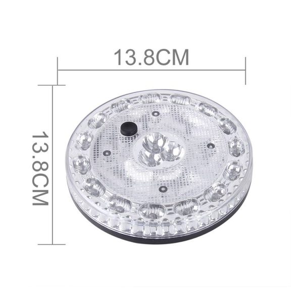 Cms5236wl 2.jpg
