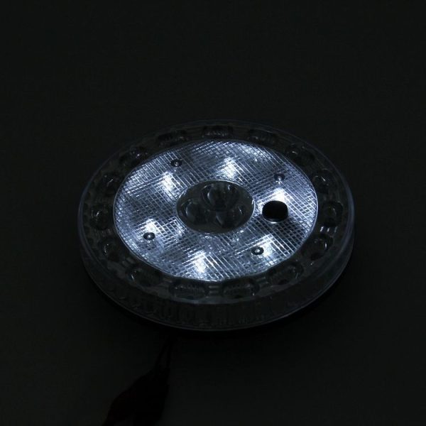 Cms5236wl 7.jpg