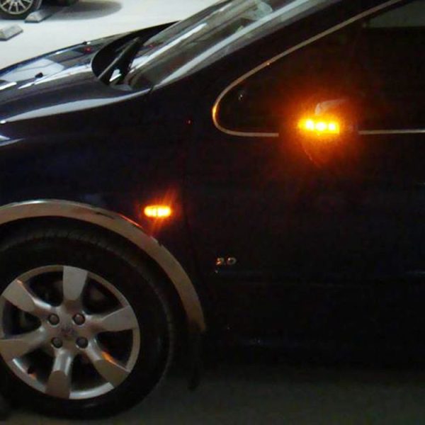 Cms5239yl 6.jpg