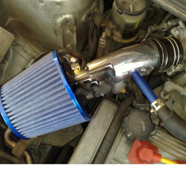 Cms5304l 6.jpg