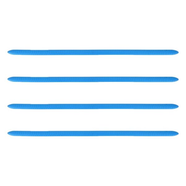 Cms5320l 2.jpg