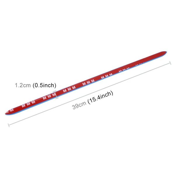 Cms5320l 3.jpg