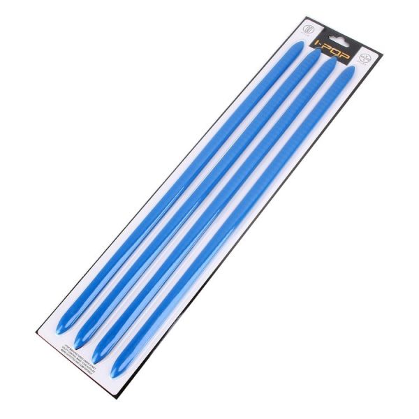 Cms5320l 6.jpg