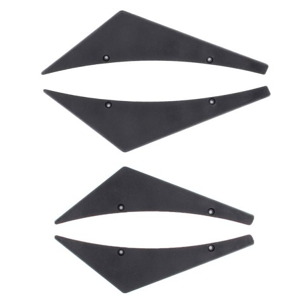 Cms5322b 2.jpg