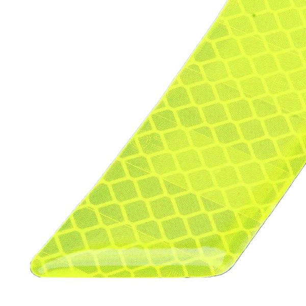 Cms5328g 4.jpg