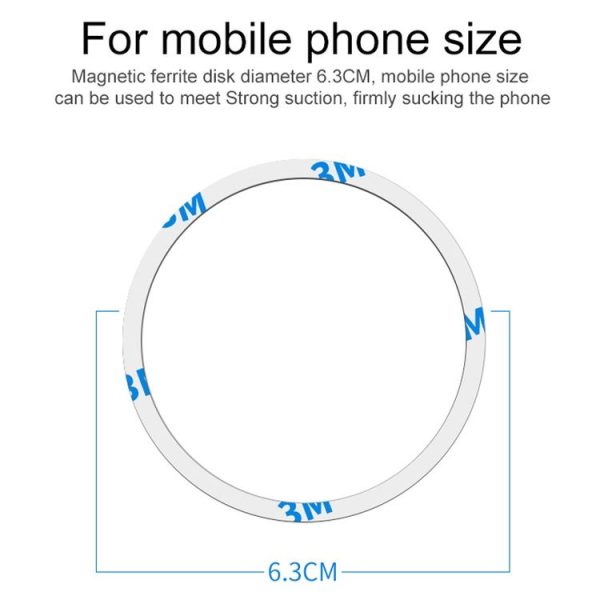 Cms5371b 10.jpg