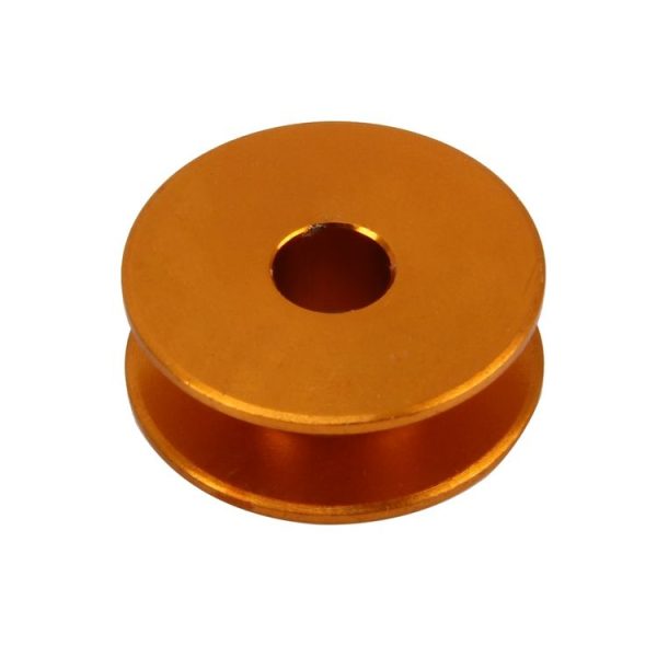 Cms5416j 3.jpg
