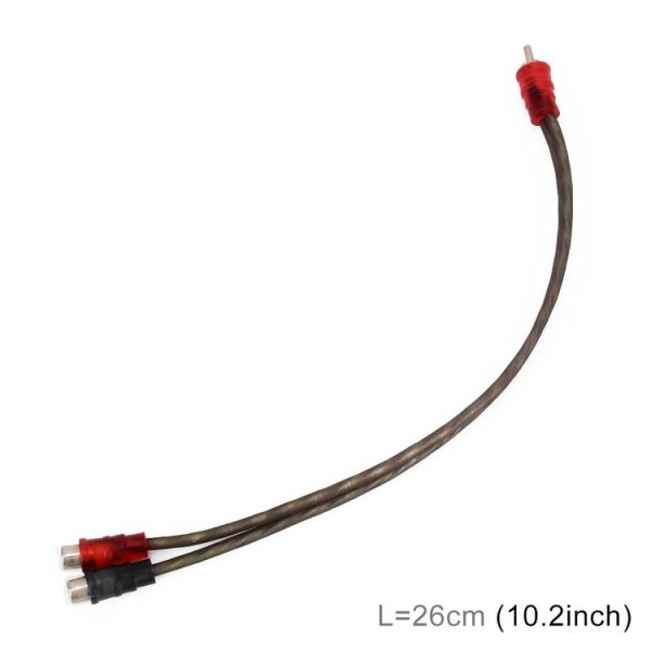 Cms5560 2.jpg