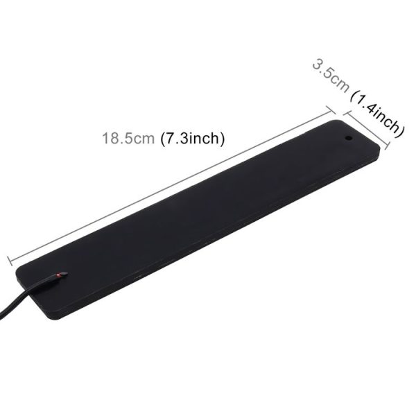 Cms5583bl 3.jpg