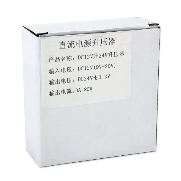 Cms5679 7.jpg